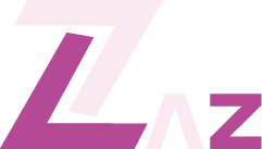 zaz logo